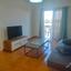 2 bedroom apartment for rent dekeleia larnaca 8785525 thumbnail 17006252