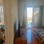 2 bedroom apartment for rent dekeleia larnaca 8785525 thumbnail 17006253