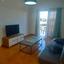 2 bedroom apartment for rent dekeleia larnaca 8785525 thumbnail 17006254
