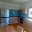 2 bedroom apartment for rent dekeleia larnaca 8785525 thumbnail 17006255
