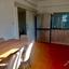 2 bedroom apartment for rent dekeleia larnaca 8785525 thumbnail 17006257