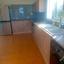 2 bedroom apartment for rent dekeleia larnaca 8785525 thumbnail 17006258