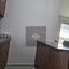 2 bedroom apartment for rent pano lakatamia nicosia 8322525 thumbnail 15196924