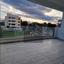 2 bedroom apartment for rent pano lakatamia nicosia 8322525 thumbnail 15196925