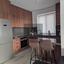 2 bedroom apartment for rent pano lakatamia nicosia 8322525 thumbnail 15196926