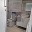 2 bedroom apartment for rent pano lakatamia nicosia 8322525 thumbnail 15196928