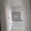 2 bedroom apartment for rent pano lakatamia nicosia 8322525 thumbnail 15196929