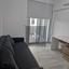 2 bedroom apartment for rent pano lakatamia nicosia 8322525 thumbnail 15196930