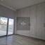 2 bedroom apartment for rent pano lakatamia nicosia 8322525 thumbnail 15196932
