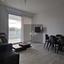 2 bedroom apartment for rent pano lakatamia nicosia 8322525 thumbnail 15196933