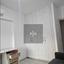 2 bedroom apartment for rent pano lakatamia nicosia 8322525 thumbnail 15196934