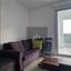 2 bedroom apartment for rent pano lakatamia nicosia 8322525 thumbnail 15196936
