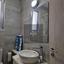 2 bedroom apartment for rent pano lakatamia nicosia 8322525 thumbnail 15196937