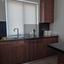 2 bedroom apartment for rent pano lakatamia nicosia 8322525 thumbnail 15196938
