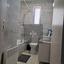 2 bedroom apartment for rent pano lakatamia nicosia 8322525 thumbnail 15196939