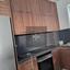 2 bedroom apartment for rent pano lakatamia nicosia 8322525 thumbnail 15196940