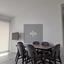 2 bedroom apartment for rent pano lakatamia nicosia 8322525 thumbnail 15196941