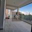 2 bedroom apartment for rent pano lakatamia nicosia 8322525 thumbnail 15196942