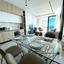 2 bedroom apartment for rent potamos germasogeias limassol 1764525 thumbnail 9996089