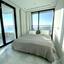 2 bedroom apartment for rent potamos germasogeias limassol 1764525 thumbnail 9996090