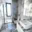 2 bedroom apartment for rent potamos germasogeias limassol 1764525 thumbnail 9996091