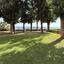 2 bedroom apartment for rent potamos germasogeias limassol 8716525 thumbnail 16299943