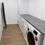 2 bedroom apartment for rent potamos germasogeias limassol 8716525 thumbnail 16299944