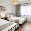 2 bedroom apartment for rent potamos germasogeias limassol 8716525 thumbnail 16299946