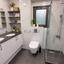 2 bedroom apartment for rent potamos germasogeias limassol 8716525 thumbnail 16299947