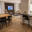2 bedroom apartment for rent potamos germasogeias limassol 8716525 thumbnail 16299950