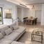 2 bedroom apartment for rent potamos germasogeias limassol 8716525 thumbnail 16299951