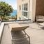 2 bedroom apartment for rent potamos germasogeias limassol 8716525 thumbnail 16299952