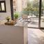 2 bedroom apartment for rent potamos germasogeias limassol 8716525 thumbnail 16299953