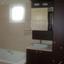 2 bedroom apartment for rent strovolos nicosia 8749525 thumbnail 16476551
