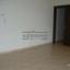 2 bedroom apartment for rent strovolos nicosia 8749525 thumbnail 16476554