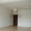 2 bedroom apartment for rent strovolos nicosia 8749525 thumbnail 16476558