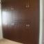 2 bedroom apartment for rent strovolos nicosia 8749525 thumbnail 16476559