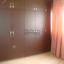 2 bedroom apartment for rent strovolos nicosia 8749525 thumbnail 16476562