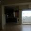 2 bedroom apartment for rent strovolos nicosia 8749525 thumbnail 16476563