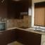 2 bedroom apartment for rent strovolos nicosia 8749525 thumbnail 16476565