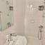 2 bedroom apartment for rent xylotymvou larnaca 8785525 thumbnail 16654105