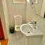 2 bedroom apartment for rent xylotymvou larnaca 8785525 thumbnail 16654107