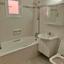 2 bedroom apartment for rent xylotymvou larnaca 8785525 thumbnail 16654109