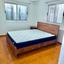 2 bedroom apartment for rent xylotymvou larnaca 8785525 thumbnail 16654110