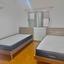 2 bedroom apartment for rent xylotymvou larnaca 8785525 thumbnail 16654112