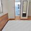 2 bedroom apartment for rent xylotymvou larnaca 8785525 thumbnail 16654114