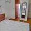2 bedroom apartment for rent xylotymvou larnaca 8785525 thumbnail 16654116