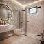 2 bedroom apartment for sale agios athanasios limassol 1802525 thumbnail 15623681