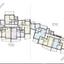 2 bedroom apartment for sale agios athanasios limassol 7827525 thumbnail 10720375
