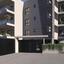 2 bedroom apartment for sale agios athanasios limassol 7827525 thumbnail 10720380